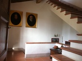 Enlarge photo 90