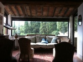 Enlarge photo 89