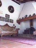 Enlarge photo 88