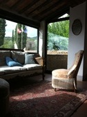 Enlarge photo 87