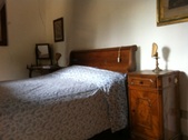 Enlarge photo 86