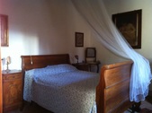 Enlarge photo 85