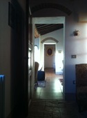 Enlarge photo 84