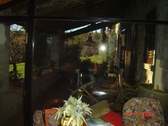 Enlarge photo 57
