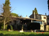 Enlarge photo 15