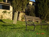 Enlarge photo 17