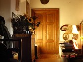 Enlarge photo 58
