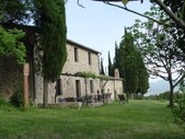 Enlarge photo 26