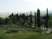 Enlarge photo 27