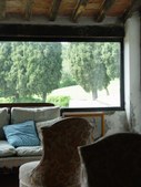 Enlarge photo 59