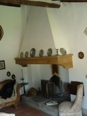 Enlarge photo 61