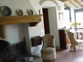 Enlarge photo 62