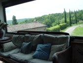 Enlarge photo 63