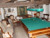 Enlarge photo 64