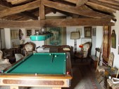 Enlarge photo 67