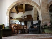Enlarge photo 68