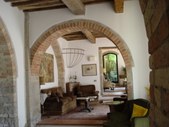 Enlarge photo 70