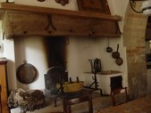 Enlarge photo 71