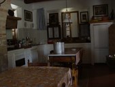 Enlarge photo 72