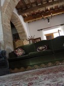 Enlarge photo 73