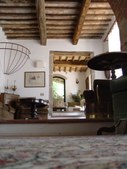 Enlarge photo 74
