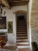 Enlarge photo 75