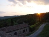 Enlarge photo 30