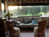 Enlarge photo 76
