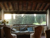Enlarge photo 77