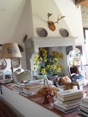 Enlarge photo 78