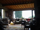 Enlarge photo 79