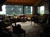 Enlarge photo 80