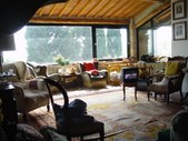 Enlarge photo 81