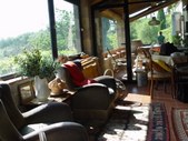 Enlarge photo 82