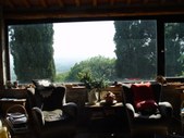 Enlarge photo 83