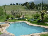 Enlarge photo 35