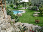 Enlarge photo 37