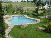 Enlarge photo 38