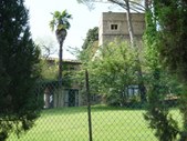 Enlarge photo 39