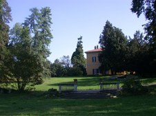 Enlarge photo 2