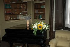 Enlarge photo 4
