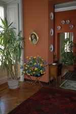 Enlarge photo 9