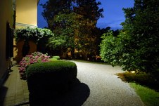 Enlarge photo 16