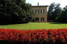 Enlarge photo 17