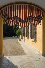 Enlarge photo 21