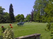 Enlarge photo 24