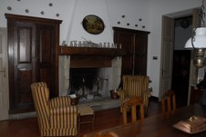 Enlarge photo 25