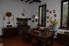 Enlarge photo 26