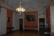 Enlarge photo 27