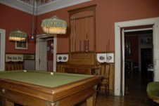 Enlarge photo 28